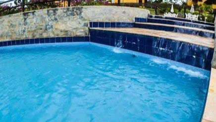 PARAÍSO Winterville Resort Gravatá - Foto 1