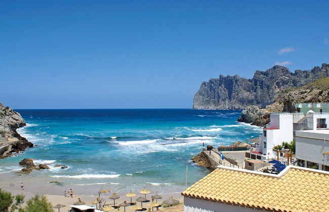 Villa Estrella del Mar - Foto 33