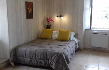 Le Petit St Jacques - Foto 2