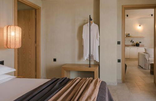 Uberina - Olea Di Assos Villas - Photo 15