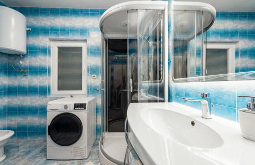 Apartment Jurkin - Photo 8