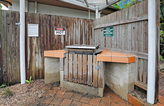 Mediterranean Style Apartment - Foto 21