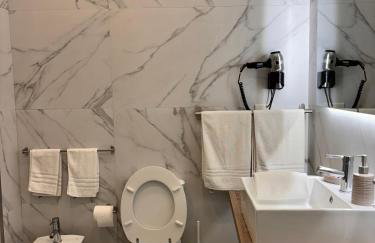 IG - "Villa Don Antonio" Apartments - Foto 77