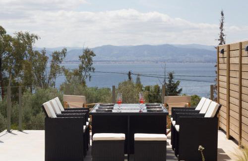Endogeios Luxury Villas - Photo 65