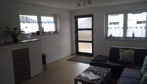 Ferienwohnung am Emerbergweg Zwiefalten - Foto 4