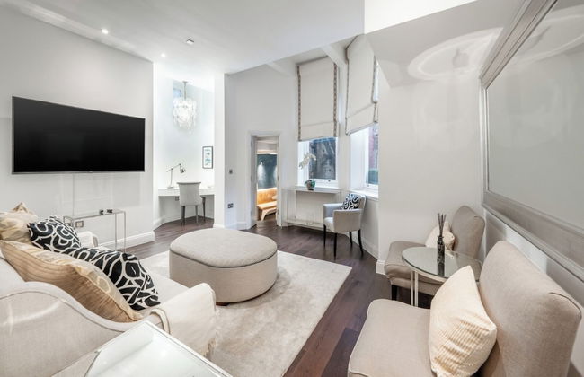 The Knightsbridge Residences - Photo 77