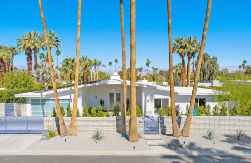 Villa Chakwella - Foto 25