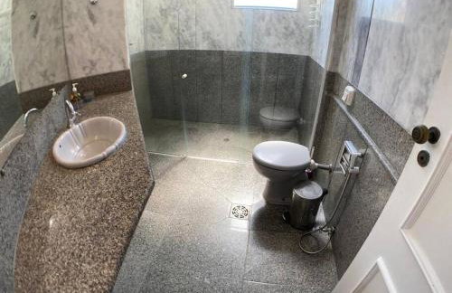 Apartamento na Praia do Forte CF - Foto 29