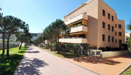 Apartment Arigata - Foto 4