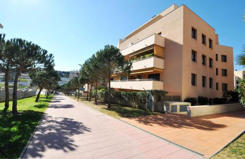 Apartment Arigata - Foto 4