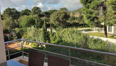 Lecci St Cyprien Don Andria - Foto 5