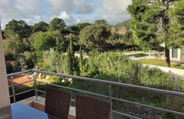 Lecci St Cyprien Don Andria - Foto 5