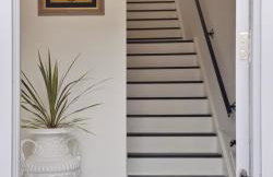 City Studios - Photo 18