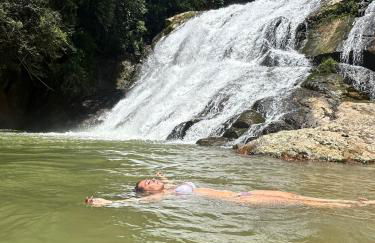 Sitio Vida - Foto 14