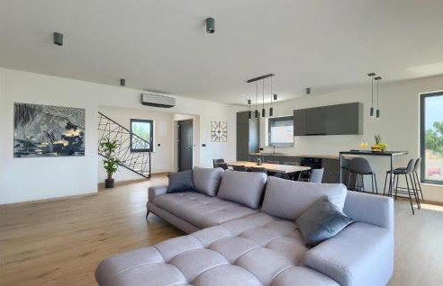 Villa Esire - Foto 34