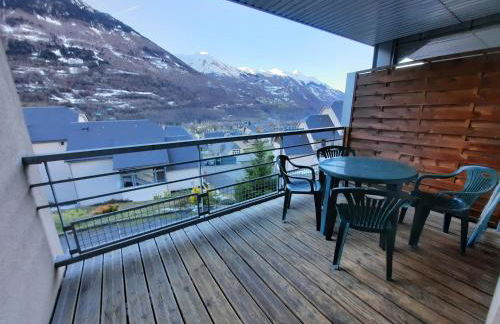 Studio du Benat - Foto 2