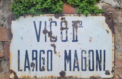 Casa Mare * Monte * Mille Stelle - Foto 35