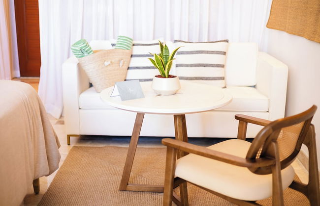 Paradisus Cancún – All Inclusive - Foto 26