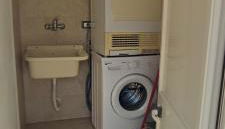 Via Del Mare - Foto 4