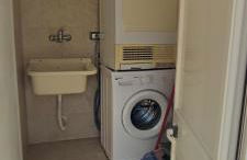 Via Del Mare - Foto 4