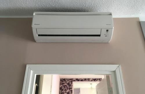 Orlando Apartment - Foto 18