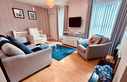 Beckers Place at No2 NLC in Carrickfergus - Foto 7