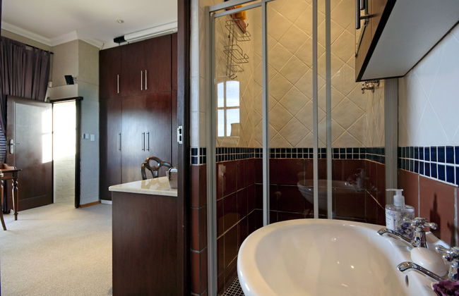 A Smart Stay Apartments - Foto 32