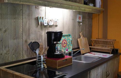 Au Coeur De Lolhm - Foto 25