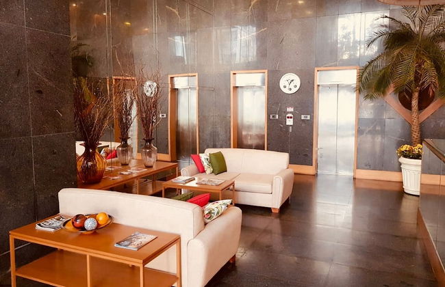 Jump in Bed Leblon 5 - Flat - Foto 3