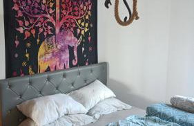 Appartement sur la digue avec vue mer exceptionnelle ! - Foto 14