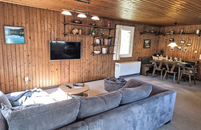 Crap Grisch - Photo 8