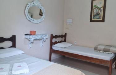 Lofts encantus - Foto 11