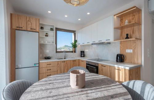 Alysos Luxurious Apartments - Photo 47