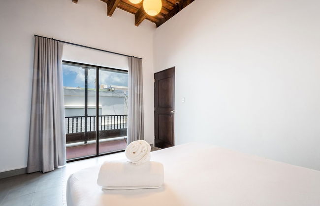 150 Sol by Stay with Bear - Photo 7