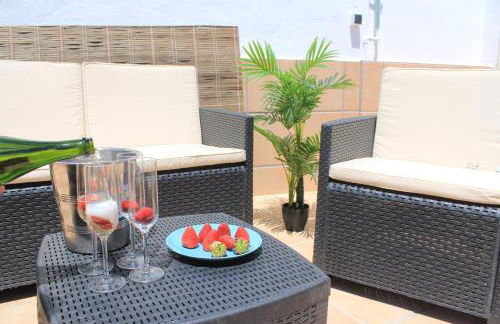 Casa Alegría - Foto 12