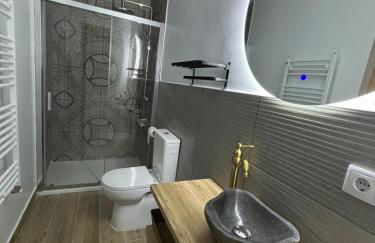 Casa Rural CEPA ALTA DEL HOCILLO - Foto 8