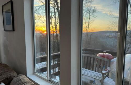 Eagles Mountain Retreat - Foto 34