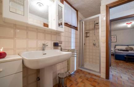 Garda Lake, free park, big swimming pool - Foto 14