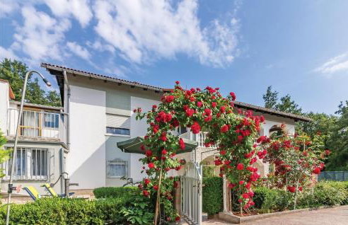 3 Bedroom Awesome Apartment In Pavicini - Photo 6