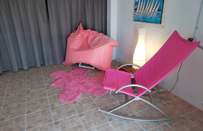 Beachfront Apartment in Plouguerneau - Foto 14