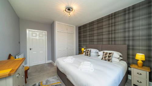 Cleppie Apartment - Foto 4, Other