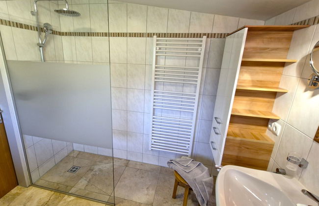 Chalet St. Wendelin - Typ A - Foto 25