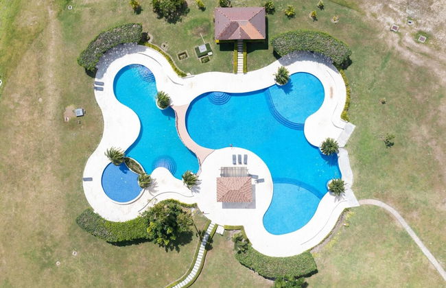 The Acomodelo Condo by Acomodo - Foto 3