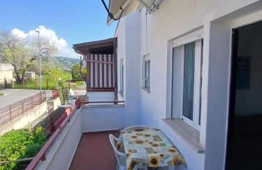 la dolce vita alloggio turistico - Foto 37