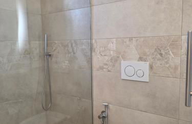 Lago In Vista - Foto 10