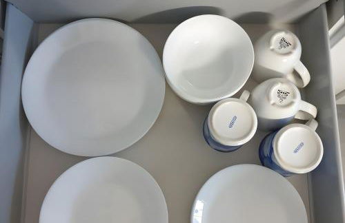 La Maison Defanny - 2 - Foto 15