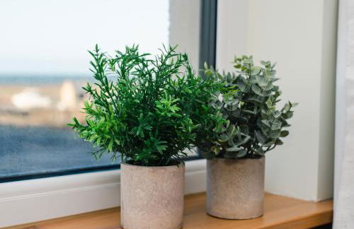 Apartment Shore Street by Interhome - Foto 10