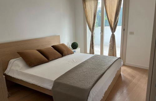 Casa al mare Pula - Foto 13