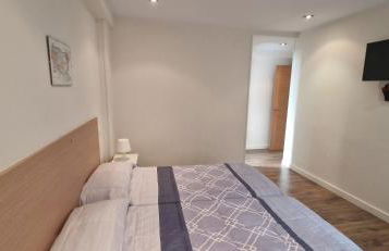 Espectacular piso 1ª Linea de Playa - Foto 16