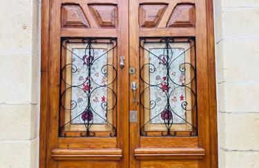 Casa Rural Les Avies cerca del mar - Foto 16